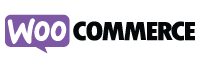 WooCommerce